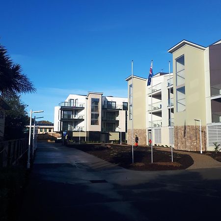 Apartments In Phillip Island Towers - Block C Cowes Zewnętrze zdjęcie