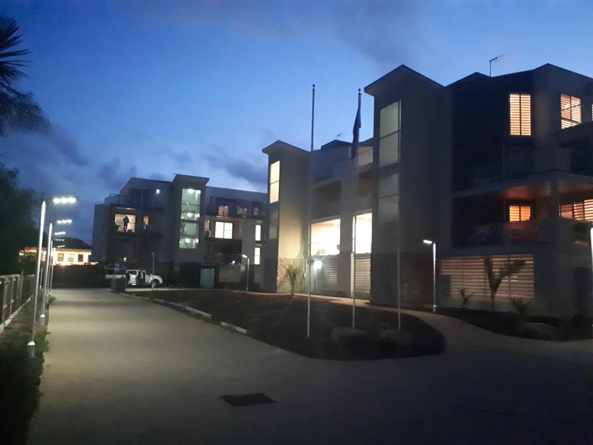Apartments In Phillip Island Towers - Block C Cowes Zewnętrze zdjęcie