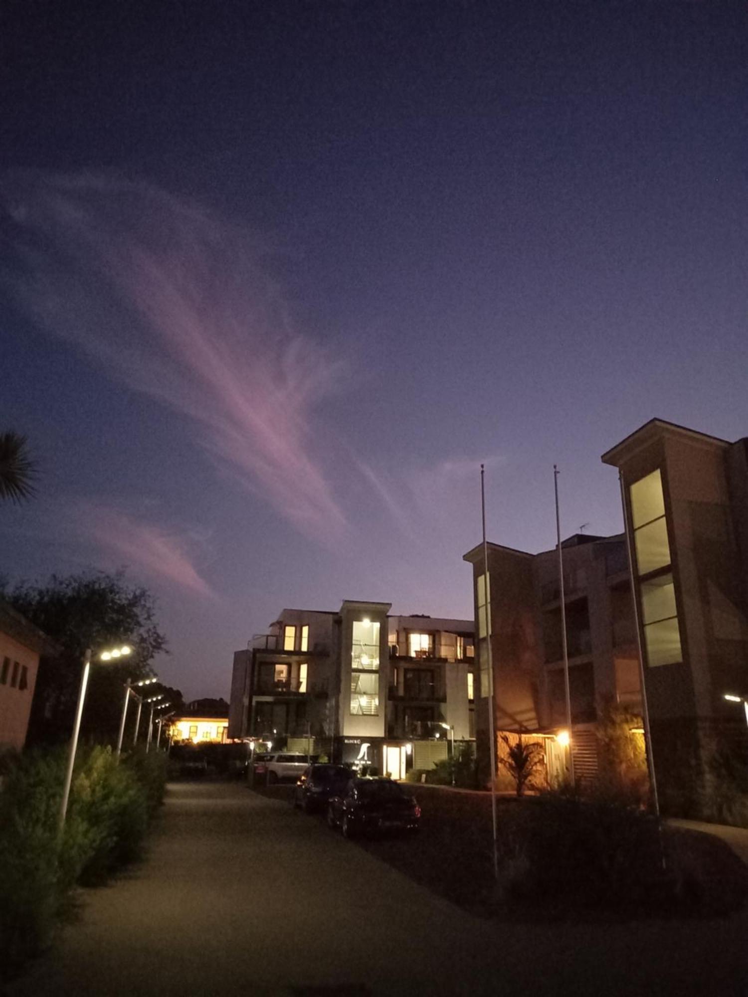 Apartments In Phillip Island Towers - Block C Cowes Zewnętrze zdjęcie