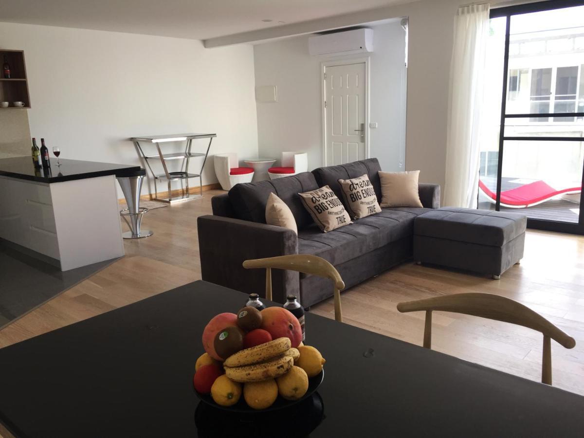 Apartments In Phillip Island Towers - Block C Cowes Zewnętrze zdjęcie